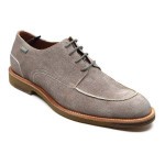 Floris van Bommel molière beige nubuck 30286-32